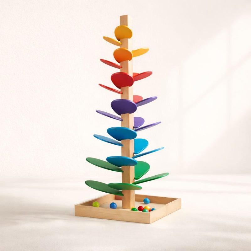 Wooden Toys