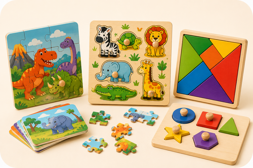 Brain Games